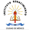 Colegio Renacimiento