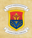 Logo de Colegio Renacimiento