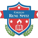 Colegio Rene Spitz