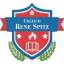 Logo de Rene Spitz