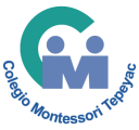 Logo de Montessori Xaltepec