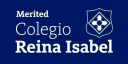 Colegio  Reina Isabel 