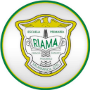 Colegio  Riama 