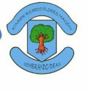 Logo de Preescolar Ricardo Flores Magón