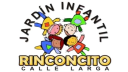 Logo de Preescolar Rinconcito