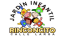 Logo de Rinconcito