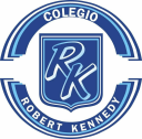 Preparatoria Robert Kennedy Preparatoria