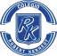 Logo de Robert Kennedy Preparatoria