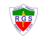 Logo de Roberto G. Sada Num. 3