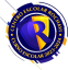 Logo de Rochavi