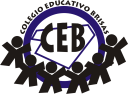 Logo de Colegio Brisas Rodolfo Nieto Padron