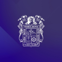 Logo de Instituto De Capacitación para el Trabajo del Estado de Aguascalientes 