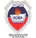 Colegio Roma