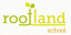 Logo de Rootland Elementary School