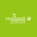 Logo de Colegio Rootland  School