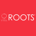 Logo de Colegio Roots