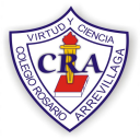 Colegio Rosario Arrevillaga