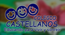 Logo de Colegio Rosario Castellanos