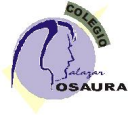 Colegio Rosaura Salazar