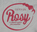 Instituto Estetica Rosy's Spa