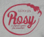 Logo de Estetica Rosy's Spa
