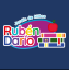 Logo de Ruben Dario