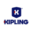 Logo de Rudyard Kipling 