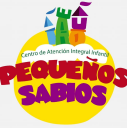 Centro Infantil Pequeños Sabios