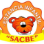Logo de Sacbe