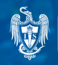 Logo de Colegio Sahuayense 