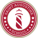 Colegio Saint Augustine School