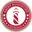 Logo de Saint Augustine School