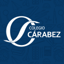 Logo de Colegio Cárabez