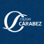 Logo de Carabez