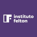 Instituto Felton