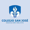 Colegio San Jose Campus