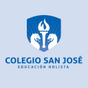 Colegio San José