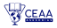 Logo de CEAA