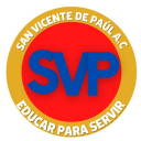 Colegio San Vicente De Paul