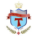 Logo de Colegio Franciscano Santa Anita 