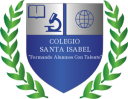 Colegio Santa Isabel