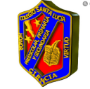 Logo de Colegio Bilingüe Santa Lucía