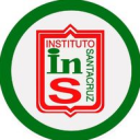 Instituto Santacruz