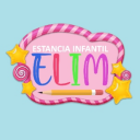 Estancia Infantil ELIM