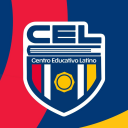 Centro Educativo Latino 