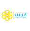 Logo de Saulé