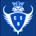 Logo de Colegio Sebastian Bach