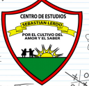 Logo de Colegio Sebastian Lerdo De Tejada