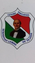 Centro Educativo Sebastian Lerdo De Tejada