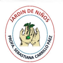 Jardín de Niños Profesora Sebastiana Carrillo Paez